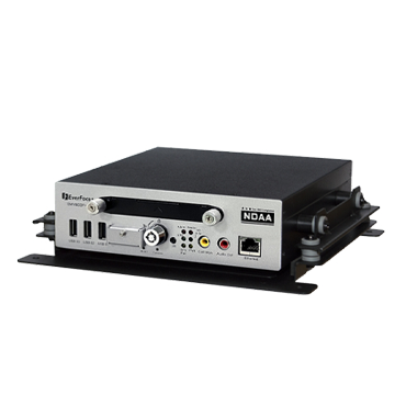 EMV800 FHD-N